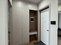 2-комнатная квартира · 45 м² · 10/18 этаж, Туран 39/3 за 400 000 ₸ в Астане, Нура р-н — фото 13