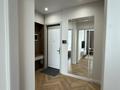 2-комнатная квартира · 45 м² · 10/18 этаж, Туран 39/3 за 400 000 ₸ в Астане, Нура р-н — фото 14