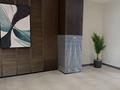 2-комнатная квартира · 45 м² · 10/18 этаж, Туран 39/3 за 400 000 ₸ в Астане, Нура р-н — фото 4