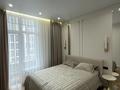 2-комнатная квартира · 45 м² · 10/18 этаж, Туран 39/3 за 400 000 ₸ в Астане, Нура р-н — фото 7