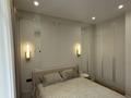 2-комнатная квартира · 45 м² · 10/18 этаж, Туран 39/3 за 400 000 ₸ в Астане, Нура р-н — фото 8