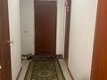 1-бөлмелі пәтер · 34.5 м² · 5/6 қабат, мкр Ожет, Северное кольцо, бағасы: 19.5 млн ₸ в Алматы, Алатауский р-н — фото 7