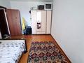 1-бөлмелі пәтер · 34.5 м² · 5/6 қабат, мкр Ожет, Северное кольцо, бағасы: 19.5 млн ₸ в Алматы, Алатауский р-н — фото 4