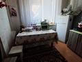 1-бөлмелі пәтер · 34.5 м² · 5/6 қабат, мкр Ожет, Северное кольцо, бағасы: 19.5 млн ₸ в Алматы, Алатауский р-н — фото 2