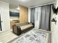 1-бөлмелі пәтер · 30 м² · 4/5 қабат, Лесная поляна, бағасы: 13 000 ₸ в Астане, Есильский р-н