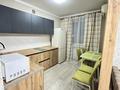 1-бөлмелі пәтер · 30 м² · 4/5 қабат, Лесная поляна, бағасы: 13 000 ₸ в Астане, Есильский р-н — фото 2