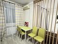 1-бөлмелі пәтер · 30 м² · 4/5 қабат, Лесная поляна, бағасы: 13 000 ₸ в Астане, Есильский р-н — фото 3