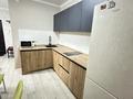 1-бөлмелі пәтер · 30 м² · 4/5 қабат, Лесная поляна, бағасы: 13 000 ₸ в Астане, Есильский р-н — фото 4