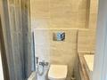 1-бөлмелі пәтер · 30 м² · 4/5 қабат, Лесная поляна, бағасы: 13 000 ₸ в Астане, Есильский р-н — фото 5