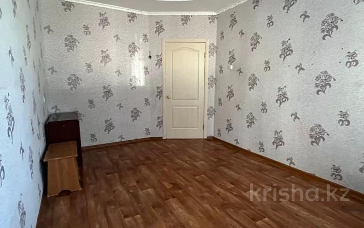 2-комнатная квартира · 42 м² · 1/5 этаж, Саратовская 20 за 11.5 млн ₸ в Уральске — фото 2