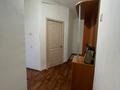 2-комнатная квартира · 42 м² · 1/5 этаж, Саратовская 20 за 11.5 млн ₸ в Уральске — фото 3