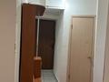 2-комнатная квартира · 42 м² · 1/5 этаж, Саратовская 20 за 11.5 млн ₸ в Уральске — фото 6