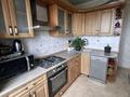 3-комнатная квартира · 68 м² · 4/10 этаж, Театральная 47 за 250 000 ₸ в Петропавловске