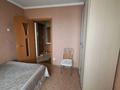 3-комнатная квартира · 68 м² · 4/10 этаж, Театральная 47 за 250 000 ₸ в Петропавловске — фото 6
