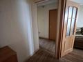 3-комнатная квартира · 68 м² · 4/10 этаж, Театральная 47 за 250 000 ₸ в Петропавловске — фото 8