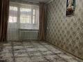 2-комнатная квартира · 42 м² · 3/5 этаж, Байтұрсынова 10 за 11 млн ₸ в Аркалыке