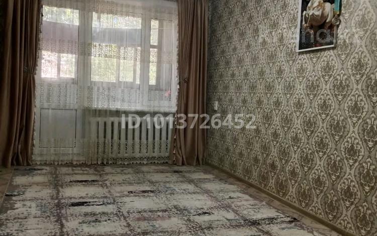2-комнатная квартира · 42 м² · 3/5 этаж, Байтұрсынова 10 за 11 млн ₸ в Аркалыке — фото 2