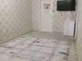2-комнатная квартира · 42 м² · 3/5 этаж, Байтұрсынова 10 за 11 млн ₸ в Аркалыке — фото 2