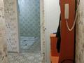 2-комнатная квартира · 42 м² · 3/5 этаж, Байтұрсынова 10 за 11 млн ₸ в Аркалыке — фото 5