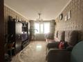 5-бөлмелі пәтер · 106 м² · 5/9 қабат, Чокина 25, бағасы: 42 млн ₸ в Павлодаре