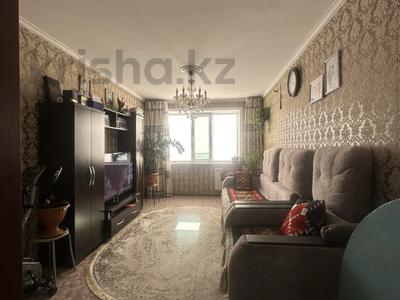 5-бөлмелі пәтер · 106 м² · 5/9 қабат, Чокина 25, бағасы: 42 млн ₸ в Павлодаре