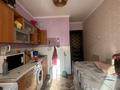 5-бөлмелі пәтер · 106 м² · 5/9 қабат, Чокина 25, бағасы: 42 млн ₸ в Павлодаре — фото 11