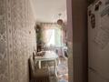 5-бөлмелі пәтер · 106 м² · 5/9 қабат, Чокина 25, бағасы: 42 млн ₸ в Павлодаре — фото 12