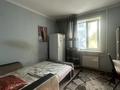 5-бөлмелі пәтер · 106 м² · 5/9 қабат, Чокина 25, бағасы: 42 млн ₸ в Павлодаре — фото 15