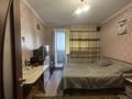 5-бөлмелі пәтер · 106 м² · 5/9 қабат, Чокина 25, бағасы: 42 млн ₸ в Павлодаре — фото 16