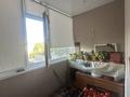 5-бөлмелі пәтер · 106 м² · 5/9 қабат, Чокина 25, бағасы: 42 млн ₸ в Павлодаре — фото 17