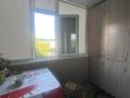 5-бөлмелі пәтер · 106 м² · 5/9 қабат, Чокина 25, бағасы: 42 млн ₸ в Павлодаре — фото 7