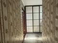 5-бөлмелі пәтер · 106 м² · 5/9 қабат, Чокина 25, бағасы: 42 млн ₸ в Павлодаре — фото 8