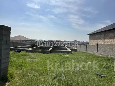 Участок · 10 соток, мкр Туран , Дәуір 52 за ~ 29 млн ₸ в Шымкенте, Каратауский р-н
