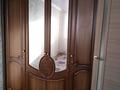 2-бөлмелі пәтер · 47 м² · 5/5 қабат, 2мкр 1 — Торговый центр Көктем, бағасы: 150 000 ₸ в Атырау, мкр Авангард-2 — фото 6