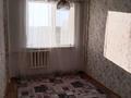 2-бөлмелі пәтер · 47 м² · 5/5 қабат, 2мкр 1 — Торговый центр Көктем, бағасы: 150 000 ₸ в Атырау, мкр Авангард-2 — фото 7