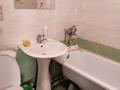 2-бөлмелі пәтер · 47 м² · 5/5 қабат, 2мкр 1 — Торговый центр Көктем, бағасы: 150 000 ₸ в Атырау, мкр Авангард-2 — фото 8
