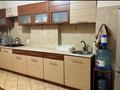 2-бөлмелі пәтер · 81 м² · 7/9 қабат, мкр Сары Арка, Тайманова 58, бағасы: 31.5 млн ₸ в Атырау