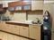 2-бөлмелі пәтер · 81 м² · 7/9 қабат, Сары Арқа ш/а , Тайманова 58, бағасы: 29.5 млн ₸ в Атырау, мкр Сары Арка