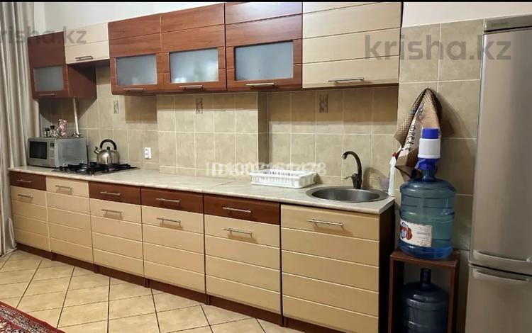 2-бөлмелі пәтер · 81 м² · 7/9 қабат, мкр Сары Арка, Тайманова 58, бағасы: 31.5 млн ₸ в Атырау — фото 2