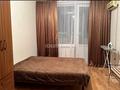 2-бөлмелі пәтер · 81 м² · 7/9 қабат, мкр Сары Арка, Тайманова 58, бағасы: 31.5 млн ₸ в Атырау — фото 4