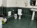 2-бөлмелі пәтер · 81 м² · 7/9 қабат, мкр Сары Арка, Тайманова 58, бағасы: 31.5 млн ₸ в Атырау — фото 5