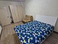 1-комнатная квартира · 39 м² · 2/14 этаж, Мәңгілік Ел 19 — Алматы за 26.7 млн ₸ в Астане, Есильский р-н