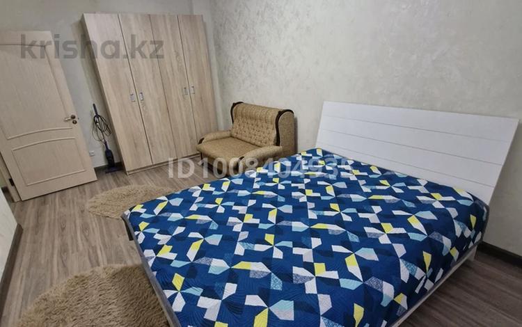 1-комнатная квартира · 39 м² · 2/14 этаж, Мәңгілік Ел 19 — Алматы за 26.7 млн ₸ в Астане, Есильский р-н — фото 2