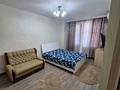1-комнатная квартира · 39 м² · 2/14 этаж, Мәңгілік Ел 19 — Алматы за 26.7 млн ₸ в Астане, Есильский р-н — фото 2