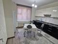 1-комнатная квартира · 39 м² · 2/14 этаж, Мәңгілік Ел 19 — Алматы за 26.7 млн ₸ в Астане, Есильский р-н — фото 4