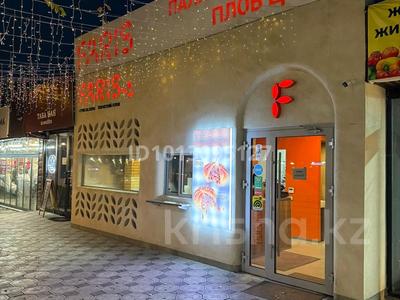 Қоғамдық тамақтану орны · 60 м², бағасы: 1.3 млн ₸ в Алматы, Ауэзовский р-н