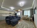 4-бөлмелі пәтер · 110 м² · 15/24 қабат, Калибек Куанышбаев, 9/1, 9/2, 9/3 — BAZIS- A, бағасы: ~ 65 млн ₸ в Астане, Сарайшык р-н — фото 13