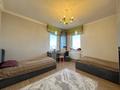 4-бөлмелі пәтер · 110 м² · 15/24 қабат, Калибек Куанышбаев, 9/1, 9/2, 9/3 — BAZIS- A, бағасы: ~ 65 млн ₸ в Астане, Сарайшык р-н — фото 5