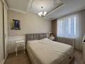 4-бөлмелі пәтер · 110 м² · 15/24 қабат, Калибек Куанышбаев, 9/1, 9/2, 9/3 — BAZIS- A, бағасы: ~ 65 млн ₸ в Астане, Сарайшык р-н — фото 15