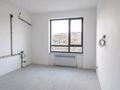 3-комнатная квартира · 86.1 м² · 12/12 этаж, Сагадат Нурмагамбетов 71 за 73 млн ₸ в Алматы, Медеуский р-н — фото 8